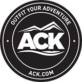 Austin Kayak Promo Codes